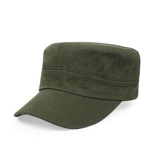 Gorra Unisex de Ala Ancha y Parte Superior Plana para Hombre, con Talla Generosa para Uso Casual Durante Todo el Año, Gorra Básica para el Día a Día en Promoción - Product Image 3