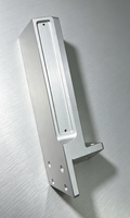 Pièces usinées sur mesure non standard, tournage CNC, perçage et taraudage CNC, équipement d'automatisation et composants usinés par sablage
