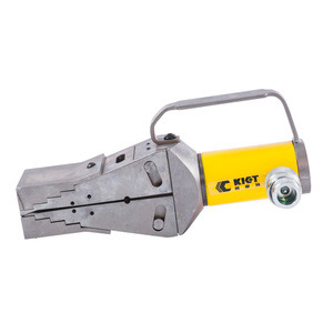 14t&28t <b>Hydraulic</b> Flange Separator Flange Spreading Wedges <b>Tools</b> ENERPAC Same - Product Image 1