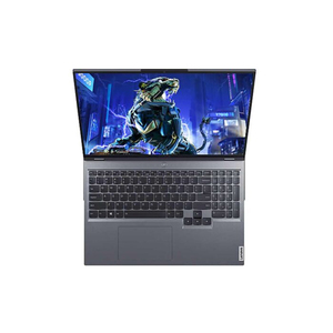 Y9000P แล็ปท็อปสำหรับเล่นเกม16นิ้วความจุ32GB 1T i9-14900HX SSD RTX4060 2.5K 240hzscreen - Product Image 4