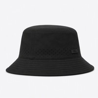 Chapeau Bob en Toile Imperméable Personnalisé avec Logo, Unisexe, Quatre Saisons, Protection Solaire, Pêche, Gorras, pour Adultes, Vente en Gros, Fabricant