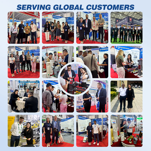 Özelleştirilmiş TGSS16 serisi gömülü kazıyıcı konveyör <span class=keywords><strong>Woodchip</strong></span> zincirli konveyör üretim tesisi için satılık - Product Image 6