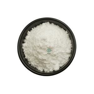 Ebos - Ácido Azelaico Puro a Granel, Materia <span class=keywords><strong>Prima</strong></span> para el Cuidado <span class=keywords><strong>de</strong></span> la Piel, Polvo <span class=keywords><strong>de</strong></span> Ácido Azelaico para Productos para la Piel - Product Image 2