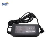 Adaptateur d'alimentation pour projecteur XGIMI 65W 19V 3.42A DC OTP Neuf 5.5*2.5mm Matériel ignifuge ABS/PC Multi-protection 1 an