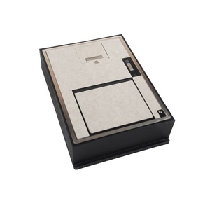 <span class=keywords><strong>BELMONT</strong></span> MOVE WASHING BOX - Product Image 4