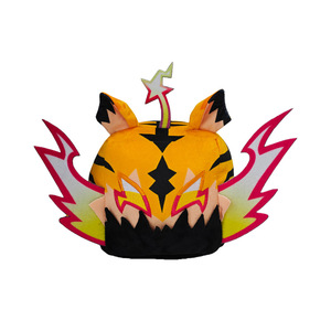 Jouets en peluche <span class=keywords><strong>Coffre</strong></span> au trésor pirate, figurines surprise, cadeaux, mignons, rembourrage en coton PP, à partir de 14 ans - Product Image 3