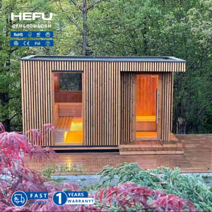 وصل حديثًا تخفيضات كبيرة على بدلة ساونا كهربائية للرجال من Fairtex مقنعين للنساء العصريين FBT RDX قفازات خياطة قطعة واحدة للرجال ساونا - Product Image 1