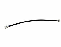 Cable flexible de silicona FFC FPC con arnés de cableado PBT/PVC AWM 20624 para conexiones internas en dispositivos médicos, computadoras y motocicletas