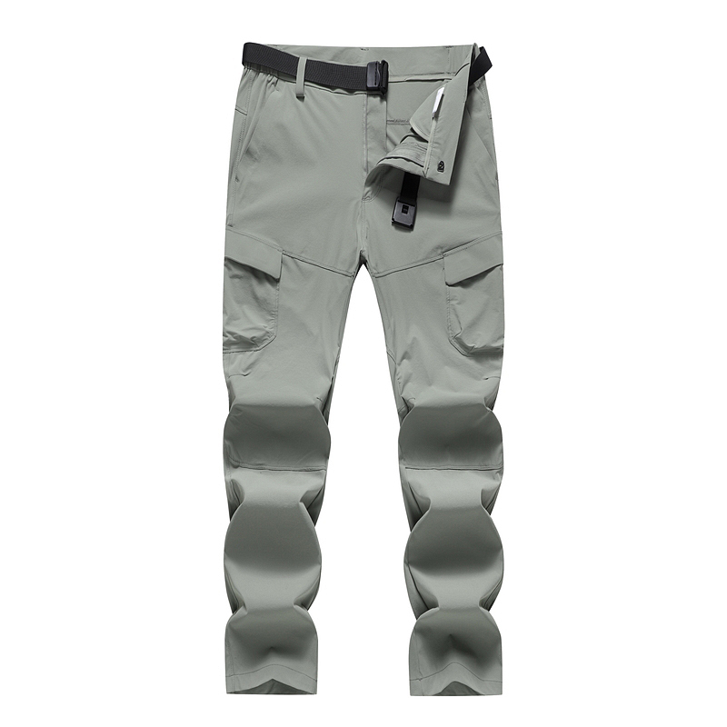 Kaki leggero