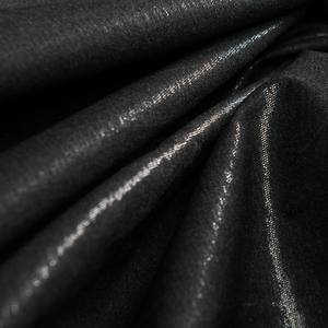 100% algodón tejido cuello entretela para camisas puños materiales de sastrería características adhesivas fusibles HDPE PA rollo disponible - Product Image 3