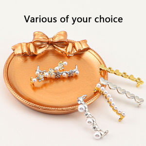 Clips de diamantes de imitación brillantes, abalorios <span class=keywords><strong>para</strong></span> <span class=keywords><strong>Zapatos</strong></span>, zapatillas de deporte cordones <span class=keywords><strong>para</strong></span>, cordones Vintage enjoyados de imitación, decoración decorativa de cordones <span class=keywords><strong>para</strong></span> <span class=keywords><strong>zapatos</strong></span> de lujo - Product Image 6