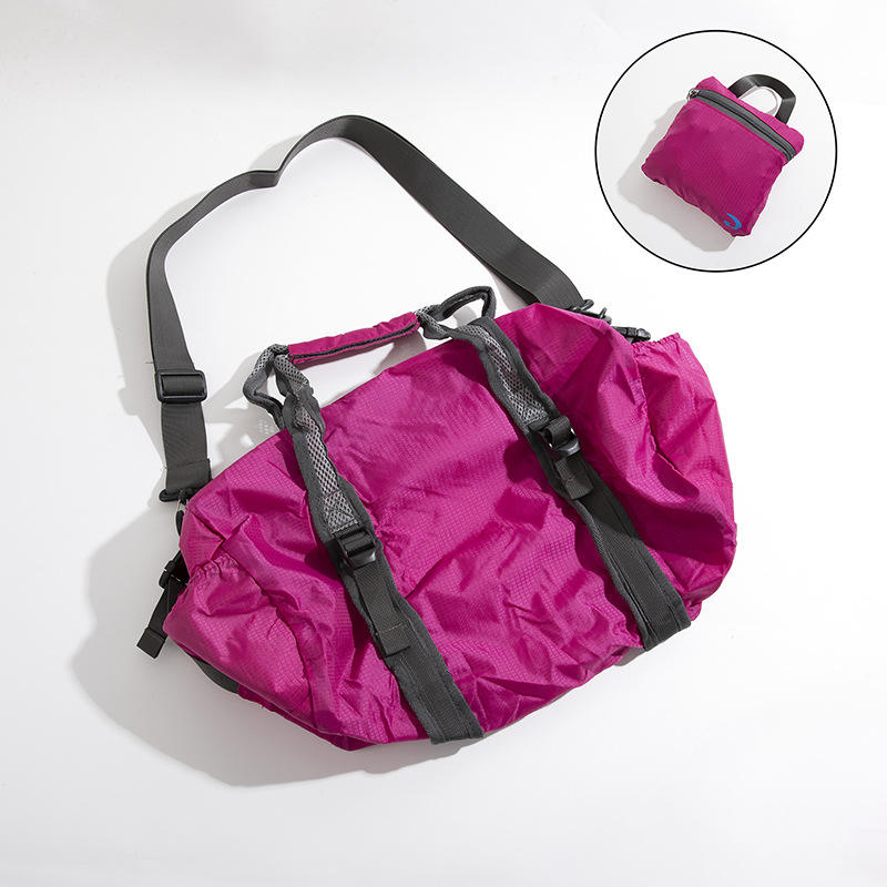 กุหลาบแดง - ขนาดใหญ่