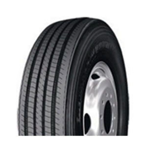 ยางรถบรรทุกเชิงพาณิชย์ ขนาด 295/75r22.5 ผลิตในประเทศไทย - Product Image 3