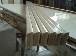 Bình Phương Bánh Xe Kim Cương Mài bánh xe cho gốm vitrified gạch đánh bóng cho gốm gạch quá trình sản xuất - Product Image 6