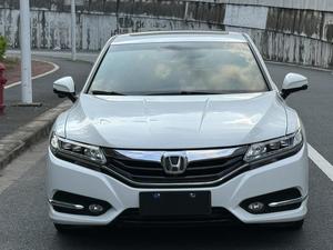 Autos Usados a Precio Económico, China, Volante a la Izquierda, 2020-2025, Sin Accidentes - Product Image 5
