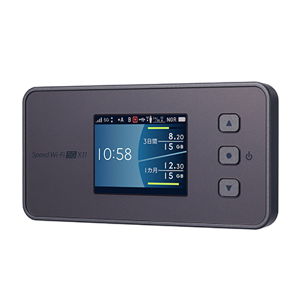 Deals WiMAX 2 758Mbps High-Speed Wi-Fi | Alibaba.com