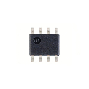 สินค้าของแท้ดั้งเดิมแบบติดตั้งบนพื้นผิว FM24CL64B-GTR 64Kbit SOIC8 อินเทอร์เฟซ I2C หน่วยความจำเฟอร์โรอิเล็กทริก IC FRAM 64KBIT I2C - Product Image 2
