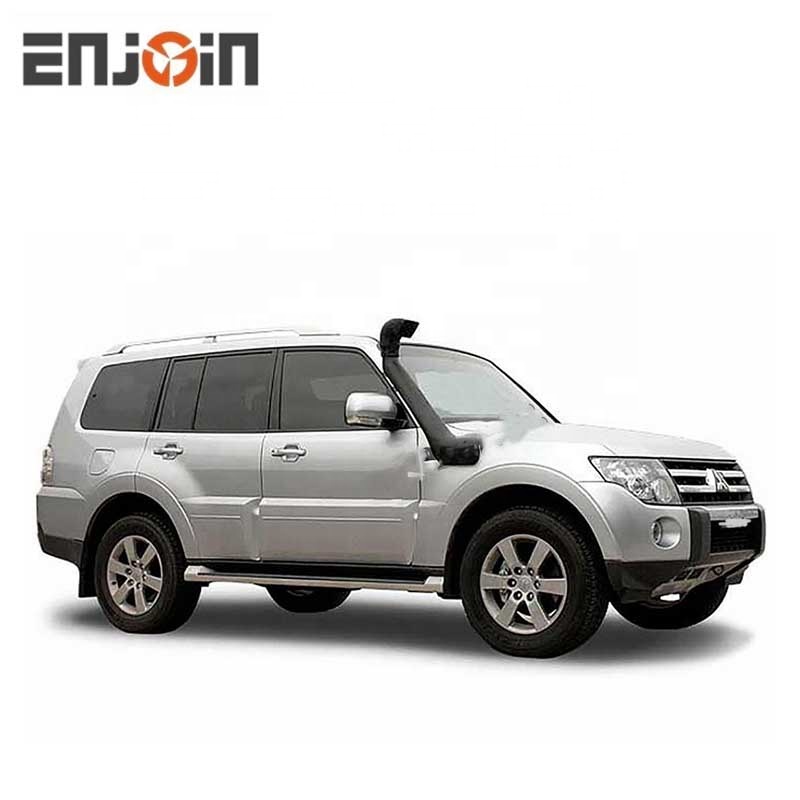 Enjoin SS41HF 2012 + Nw Pajero V8 V9 Snorkel 4WD Onderdelen 4X4 Pajero Snorkel