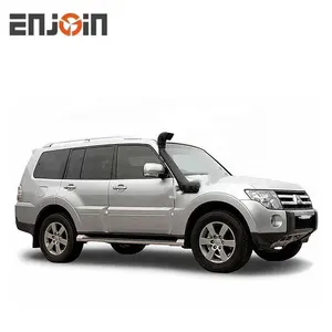 Enjoyin SS41HF 2012 + NW Pajero V8 V9 浮潜 4WD 零件 4x4 pajero 浮潜