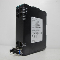 Nouveau Commutateur Ethernet Industriel PLC MOXA SDS-3006-2GTXSwbrFP SDS30062GTXSFP 6 Ports – Approvisionnement en Gros