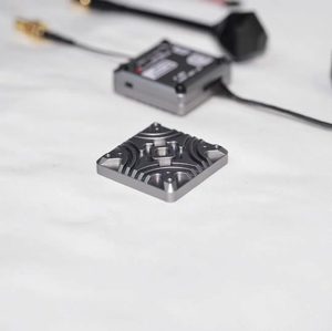 Bộ linh kiện PXRC O4 AIR UNIT Phiên bản <span class=keywords><strong>2</strong></span> dành cho máy bay không người lái RC- 20mm - Product Image 3