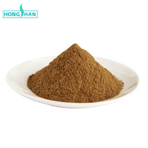 Bulk Cosmetic Grade Organic <strong>Soapberry</strong> Powder for Hair Care <strong>Soapberry</strong> - Product Image 3