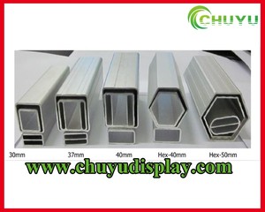 <span class=keywords><strong>Tente</strong></span> d'événement standard de 10 pi tentes extérieures personnalisées de maison d'été tentes <span class=keywords><strong>tonnelle</strong></span> avec parois latérales personnalisées - Product Image 4