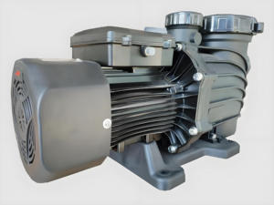 เครื่องสูบน้ำในสระว่ายน้ำรุ่น <span class=keywords><strong>Spp</strong></span> 0.75hp ใหม่ล่าสุด - Product Image 3