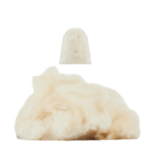 100% relleno de Fibra orgánica <span class=keywords><strong>Kapok</strong></span> Premium 100% relleno orgánico <span class=keywords><strong>Kapok</strong></span> para almohadas sofás edredones sofás muñecas patrón más crudo - Product Image 4