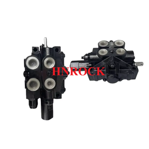 Nueva válvula multidireccional HNROCK, 1, 2, 2, 2, 2, 3, 3, 4, 4, 5, 2, 2, 2, 3, 4, 5, 2, 2, 3 - Product Image 2