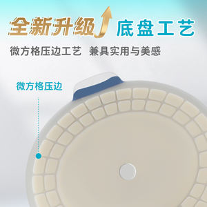 Nuevo lanzamiento 65mm bolsa de colostomía de una pieza Bolsa De <span class=keywords><strong>Colostomia</strong></span> <span class=keywords><strong>bolsas</strong></span> de colostomía con ventilación - Product Image 4