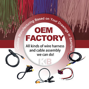 Kabel Sambungan Panel Surya PV MC Four XT90-<span class=keywords><strong>M</strong></span> 36V 30A EcoFlow Pembangkit Listrik Portabel Luar Ruangan Atap RV Penyimpanan Energi - Product Image 6