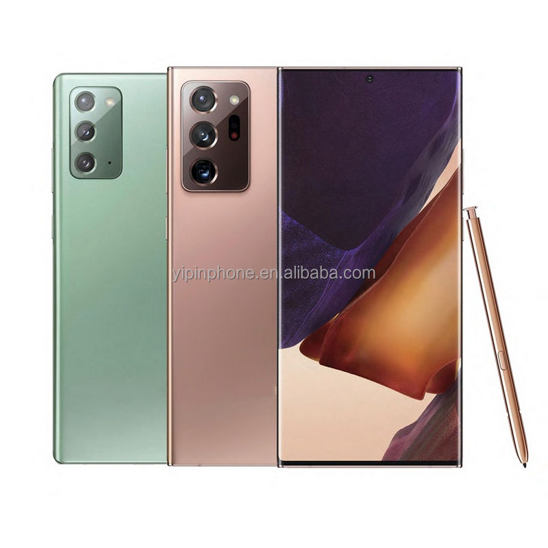 Ultra Price Samsung Note 20 Ultra Best Color Ultra Specs Note 20