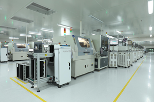 Bán buôn OEM Lithium Ion pin PE tách mô hình 002 từ Quảng đông các nhà sản xuất đặc điểm kỹ thuật - Product Image 5