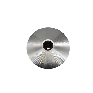 Conjunto de Polea de Embrague Primaria para <span class=keywords><strong>Yamaha</strong></span> Rhino 660 <span class=keywords><strong>Grizzly</strong></span> <span class=keywords><strong>700</strong></span> 660 OE 5UG-17620-00-00 4WV-17639-10-00, Piezas para ATV/UTV - Product Image 2
