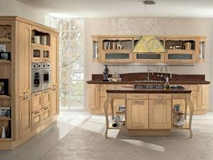 JINGSHUN Muebles de Cocina Estilo Americano, Esquinero Mágico para <span class=keywords><strong>Isla</strong></span> de Cocina, Gabinetes de Almacenamiento de Gran Capacidad, Fabricante - Product Image 3