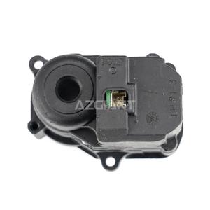 Para <span class=keywords><strong>Hyundai</strong></span> <span class=keywords><strong>Tucson</strong></span> <span class=keywords><strong>2021</strong></span>-2024, espejo retrovisor lateral automático, actuador plegable, de reparación de Motor Kit, montaje, módulo de potencia para coche, accesorios - Product Image 4