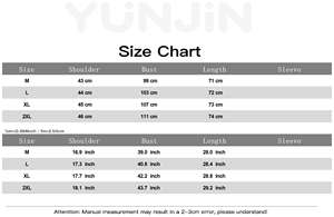 New Arrival Women Genuine Sheep Leather Vest Oversized Long Sleeveless <strong>Waistcoat</strong> Casual Spring Autumn - Product Image 5