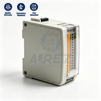 Controlador PLC 1769-L24ER-QBFC1B de 750KB DI/O AI/O con Servicio de Rastreo Variable Opcional