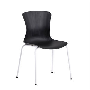 US DELIVERY Wholesale Plastic Restaurant <b>Chairs</b> with Fast Shipping | Commercial <b>Dining</b> Furniture Supplier - Product Image 5