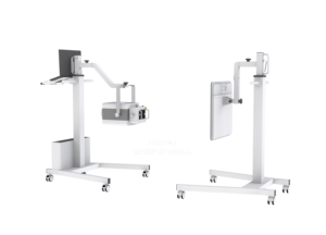 MT MEDICAL ราคาที่ดีที่สุดระบบเอ็กซ์เรย์ถ่ายภาพรังสีดิจิตอลและ 100mA 5KW มือถือความถี่สูง <span class=keywords><strong>DR</strong></span> เครื่องเอ็กซ์เรย์แบบพกพา <span class=keywords><strong>DR</strong></span> - Product Image 4