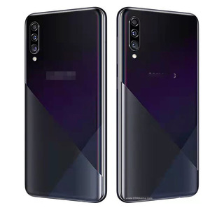 Offre Spéciale Téléphones Mobiles d'Occasion Débloqués pour A30 A50 A51 A31 A20 A11 A10E Smartphones - Product Image 3