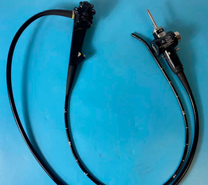 Reparación de gastroscopios DE LA CALIDAD OEM, Envío Mundial, cobramos el 30% del precio de los fabricantes/representantes de ventas - Product Image 1
