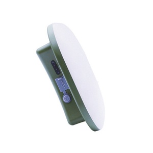 Linterna LED para Camping IPX4 Resistente al Agua, 13500 mAh, Portátil, con Imán, Zoom e Iluminación para Trabajo y Mantenimiento - Product Image 6