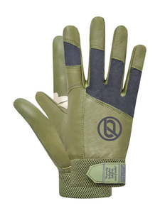 Premium mujeres hombres cálido pantalla táctil mensajes de texto conducción motocicleta guantes invierno suave piel de oveja genuina guantes proveedor - Product Image 3