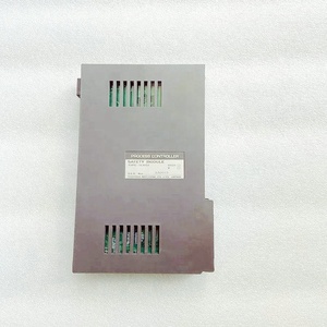 โมดูลความปลอดภัย TCXIS1 สำหรับเครื่องฉีดพลาสติก TCXSV TCXMIN1 TC64DIOPC TC200 TCPW110ACE - Product Image 3