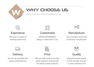 Botas tobilleras informales para muñeca BJD, zapatos para muñeca <span class=keywords><strong>Blythe</strong></span>, 1/6 - Product Image 6