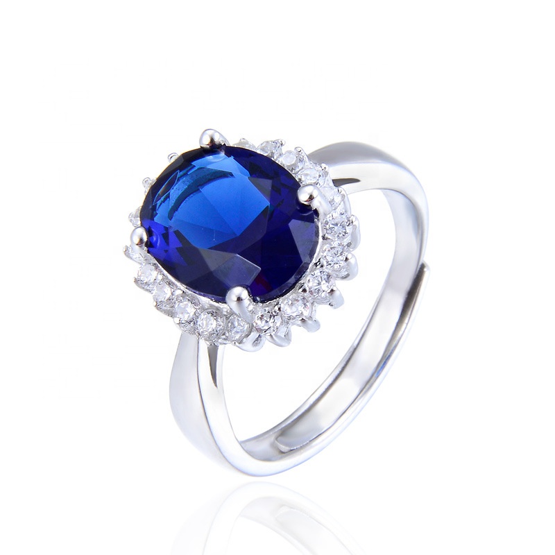 8925 Ring Silver Plated China Trade,Buy China Direct From 8925