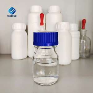 Yüksek Kaliteli <span class=keywords><strong>3</strong></span>-Metilbutil <span class=keywords><strong>3</strong></span>-metilbutanoat CAS 659-70-1'i İyi Fiyatla Tedarik Edin - Product Image 2