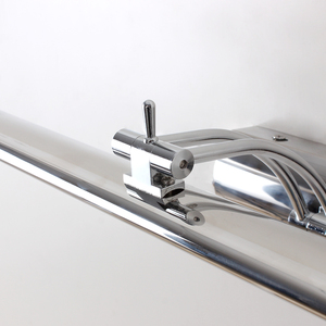 Lámpara de pared decorativa moderna para interiores de 600mm, luz de pared para tocador de Baño Para el hogar y el Hotel - Product Image 2